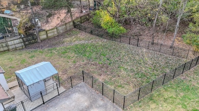 105 Oakwood Ct, Hendersonville, TN 37075 - photo 4