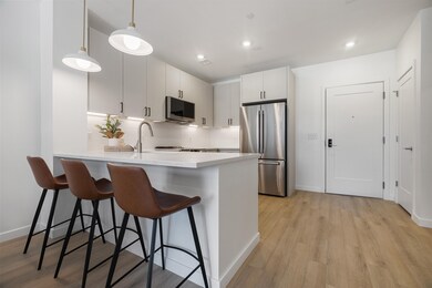 Sage Portsmouth unit 429, Portsmouth, NH 03801 - photo 2