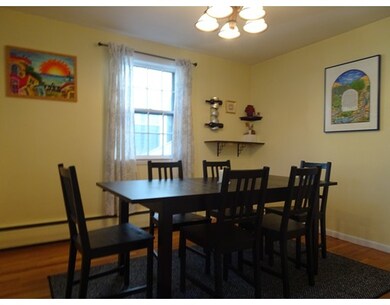 5 Sapphire Rd, Marblehead, MA 01945 - photo 7