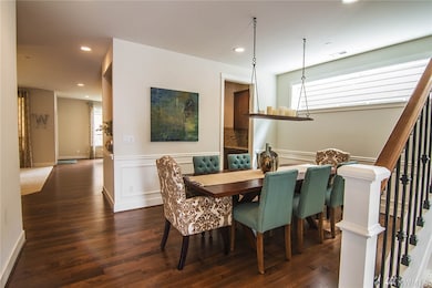 5413 165th Place SW, Edmonds, WA 98026 - photo 2