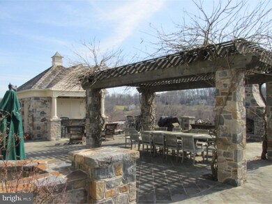 13 Green Gable Ln, Newtown Square, PA 19073 - photo 4