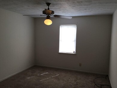 210 Flores Ln, Augusta, GA 30907 - photo 6