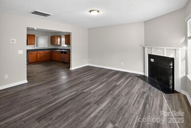 1972 Lake Carolina Dr, Columbia, SC 29229 - photo 5