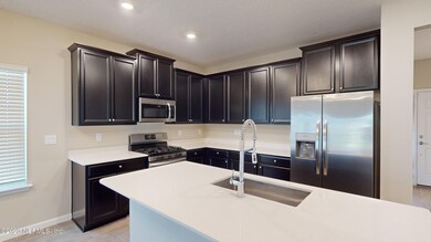 3965 Cloverdale Ct, Middleburg, FL 32068 - photo 6