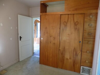 1229 Markle Ave, Elkhart, IN 46517 - photo 7