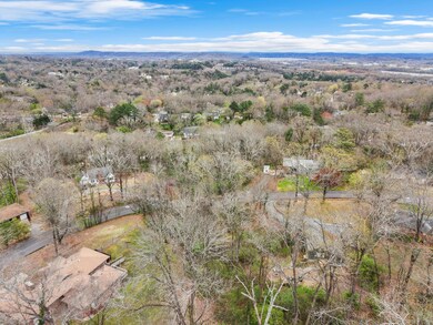 5-DJI_20250320165109_0739_D