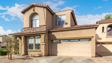 6 - Gable