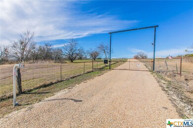 2320 Blue Cut Rd S, Moody, TX 76557 - photo 7