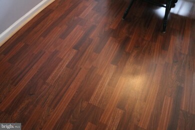 5118 Columbia Pike unit 1, Arlington, VA 22204 - photo 7