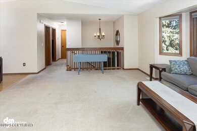 02-Living Room_IMG_2722 copy