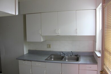 4111 Dixie Ct unit 113, Columbus, OH 43228 - photo 4