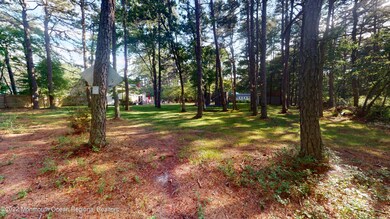 401 Chilvers Ave, Whiting, NJ 08759 - photo 5