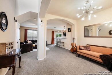 11212 Dublin Ct, San Antonio, TX 78254 - photo 4