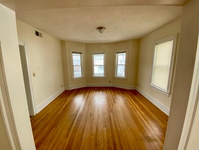 23 Lexington St unit 23, Watertown, MA 02472 - photo 3