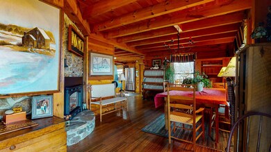 574 Old Kennebunk Rd, Lyman, ME 04002 - photo 7