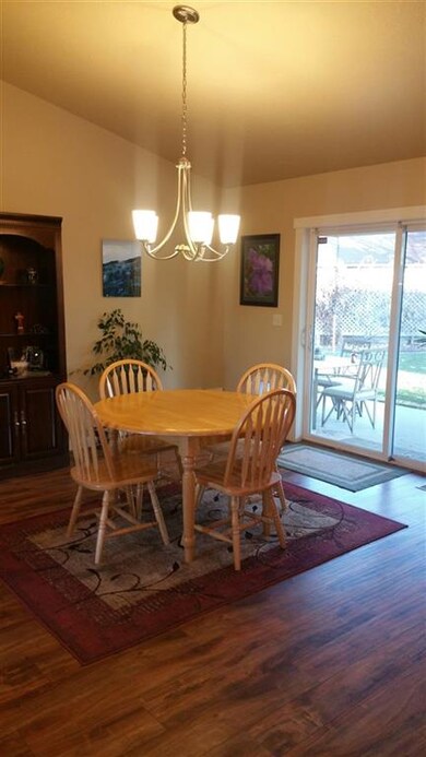 407 Summer Ct, Nampa, ID 83686 - photo 6