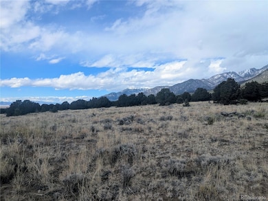 3288 Camino Del Rey, Crestone, CO 81131 - photo 6