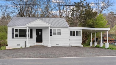 2034 Old Farmer Rd, Asheboro, NC 27205 - photo 4