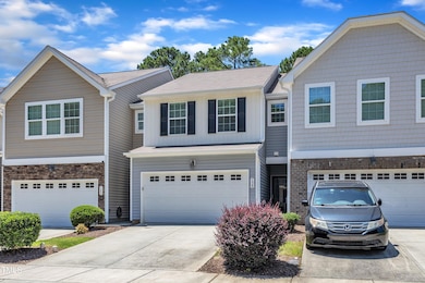 04-138 Cobalt Creek Way-4