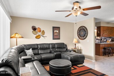 06_1828_W_14th_Ave__06_mls