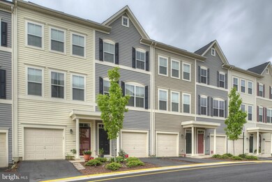 110 Shamrock Dr, Stafford, VA 22556 - photo 2