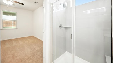 3536 Aster Ln, Aubrey, TX 76227 - photo 3