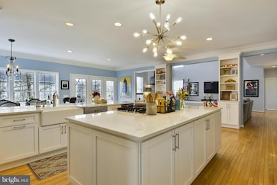 21542 Awbrey Place, Broadlands, VA 20148 - photo 3