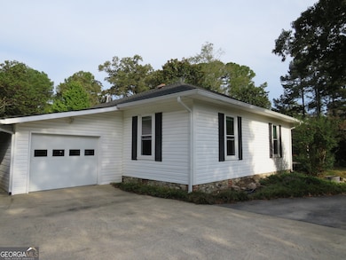 1170 Lake Creek Rd, Cedartown, GA 30125 - photo 5