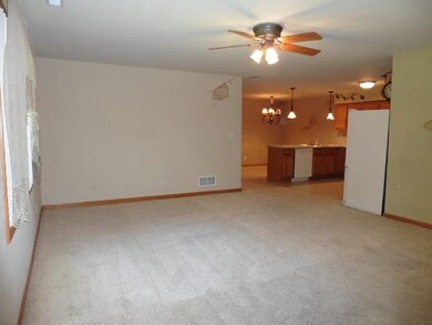 1742 Aspen Dr, Crown Point, IN 46307 - photo 5
