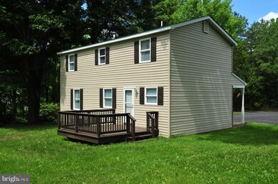 20132 Piney Point Rd, Callaway, MD 20620 - photo 3