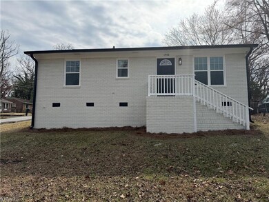 1908 Leonard Ave, High Point, NC 27260 - photo 2