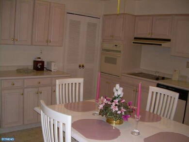 17 Farragut Ct, Willingboro, NJ 08046 - photo 4