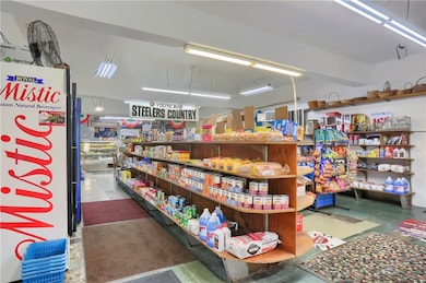 726 Arlington Ave, New Castle, PA 16101 - photo 4