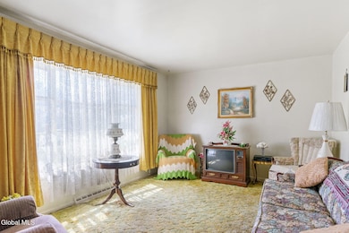 1221 Houlton Ave, Schenectady, NY 12303 - photo 7