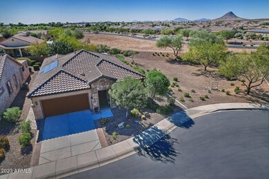 7567 Autumn Vista Way Florence-large-003