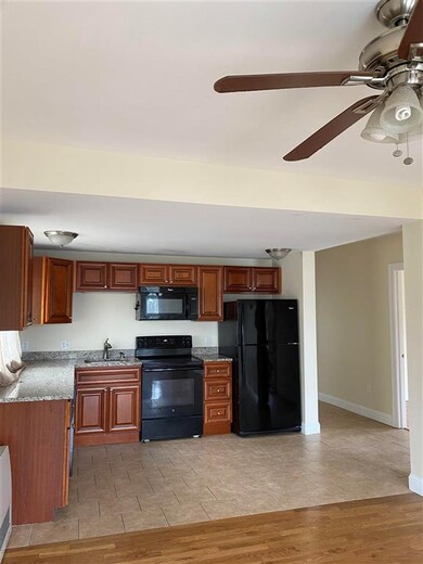 32 Ham St unit B, Dover, NH 03820 - photo 7