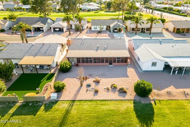 Aerial