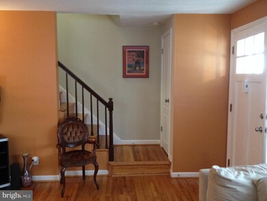 3428 Orlando Ave, Parkville, MD 21234 - photo 5