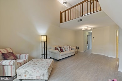 9409 Hickory Limb, Columbia, MD 21045 - photo 7