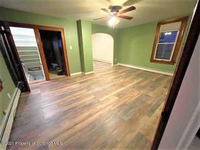 216 N Van Buren Ave, Scranton, PA 18504 - photo 5