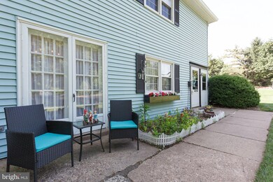 103 Yardley Common unit 103L, Yardley, PA 19067 - photo 2