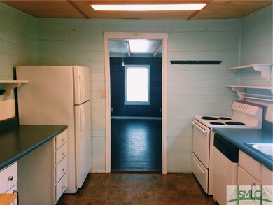 12 E 41st St, Savannah, GA 31401 - photo 7