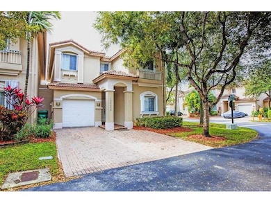 11364 NW 73rd Terrace, Doral, FL 33178 - photo 2