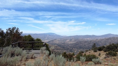 0 John Fremont Rd Lot 19, Caliente, CA 93518 - photo 7