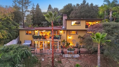 1069 Briarcliff Rd, Monrovia, CA 91016 - photo 2