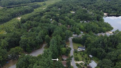 21 Hilda Ave, Derry, NH 03038 - photo 2