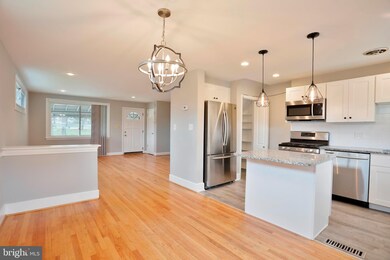 3626 Bellevale Ave, Baltimore, MD 21206 - photo 7