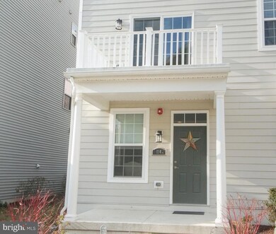 114A Konefal St, Bensalem, PA 19020 - photo 2