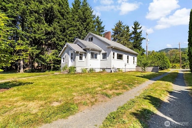 5947 Lawrence Rd, Everson, WA 98247 - photo 2