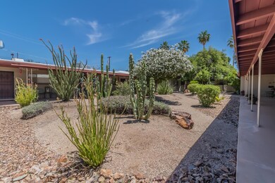 IMG_7858-HDR